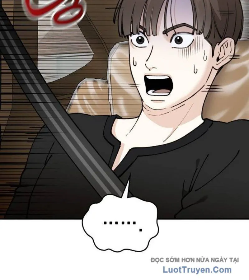 1 Triệu Won Mỗi Giây - Chương 11 - Trang 152