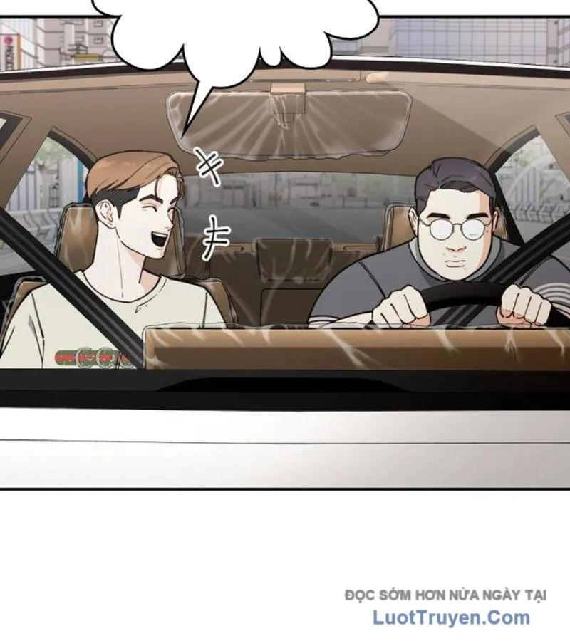 1 Triệu Won Mỗi Giây - Chương 11 - Trang 82