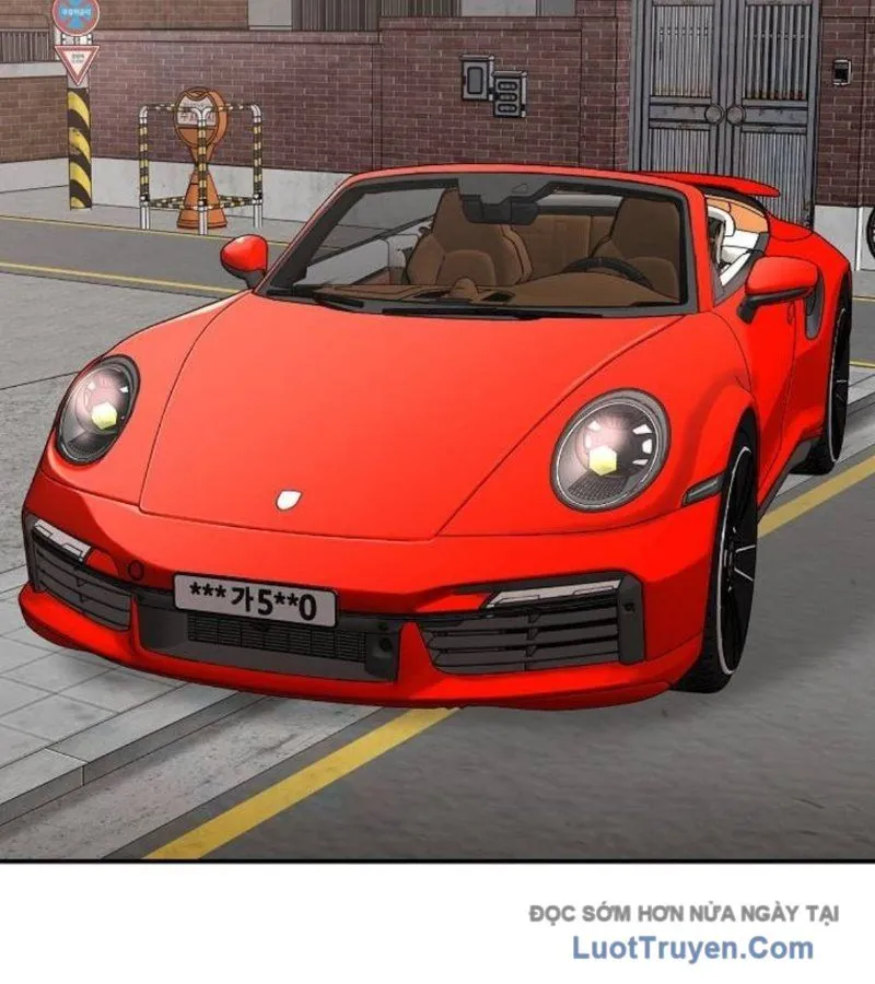 1 Triệu Won Mỗi Giây - Chương 11 - Trang 145