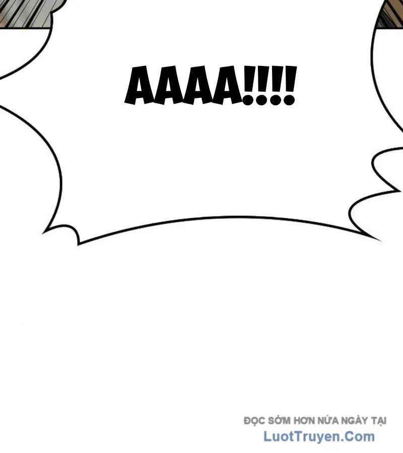 1 Triệu Won Mỗi Giây - Chương 11 - Trang 164