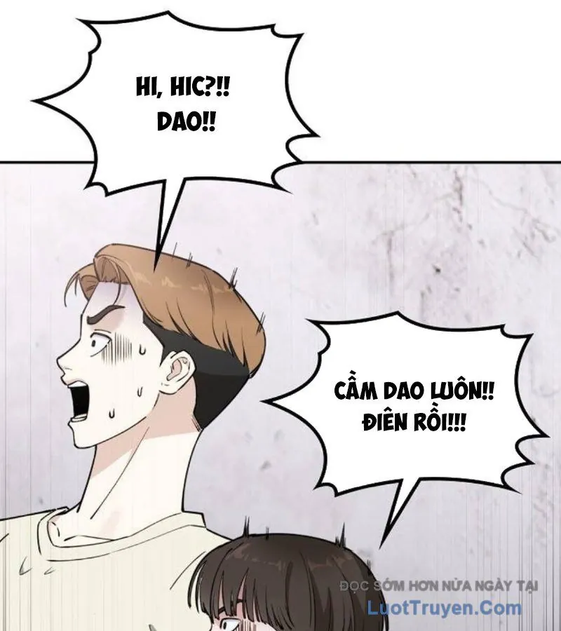 1 Triệu Won Mỗi Giây - Chương 11 - Trang 195