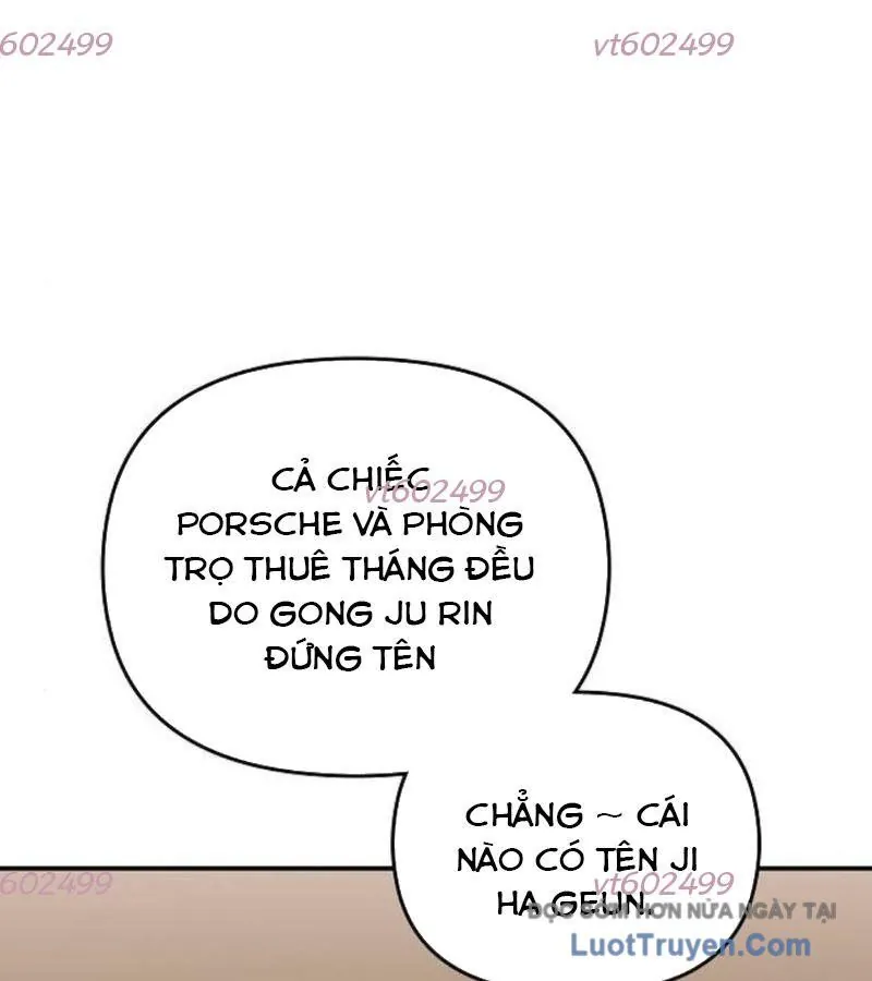 1 Triệu Won Mỗi Giây - Chương 11 - Trang 110