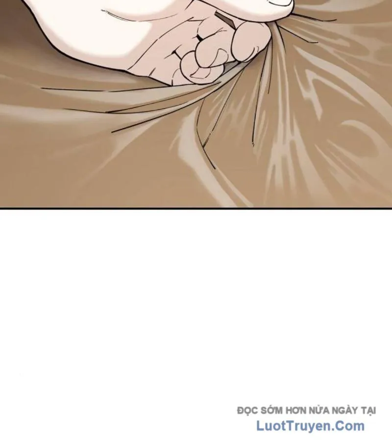 1 Triệu Won Mỗi Giây - Chương 11 - Trang 133