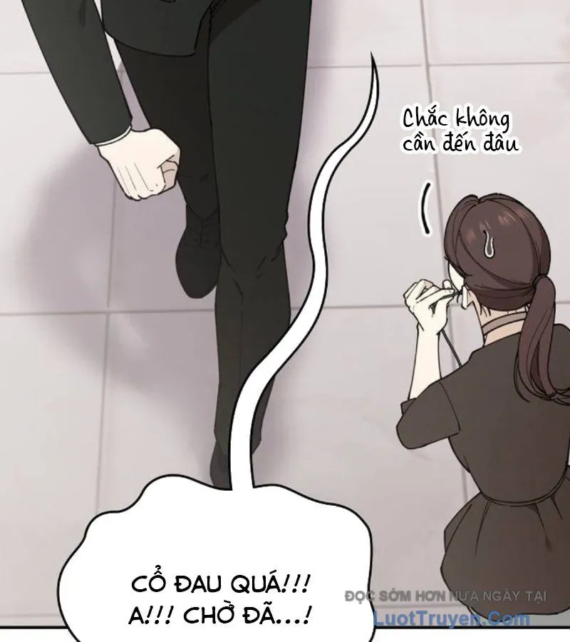 1 Triệu Won Mỗi Giây - Chương 11 - Trang 45