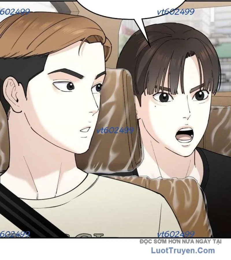 1 Triệu Won Mỗi Giây - Chương 11 - Trang 109