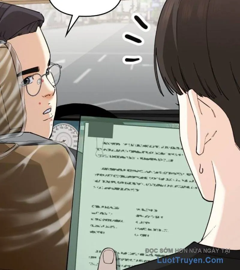 1 Triệu Won Mỗi Giây - Chương 11 - Trang 98