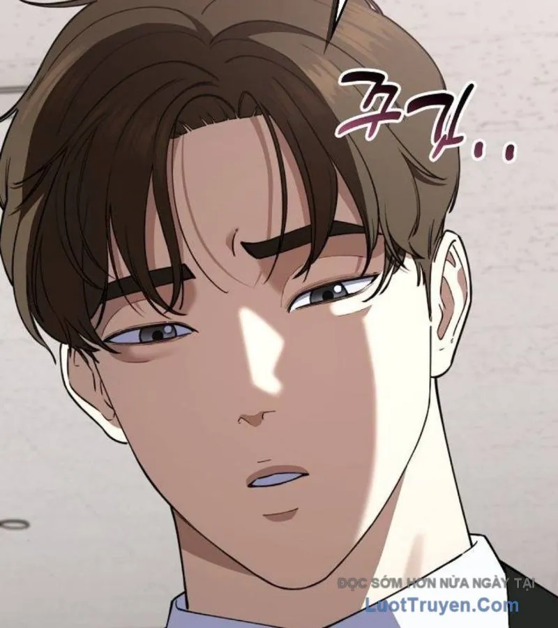 1 Triệu Won Mỗi Giây - Chương 11 - Trang 30