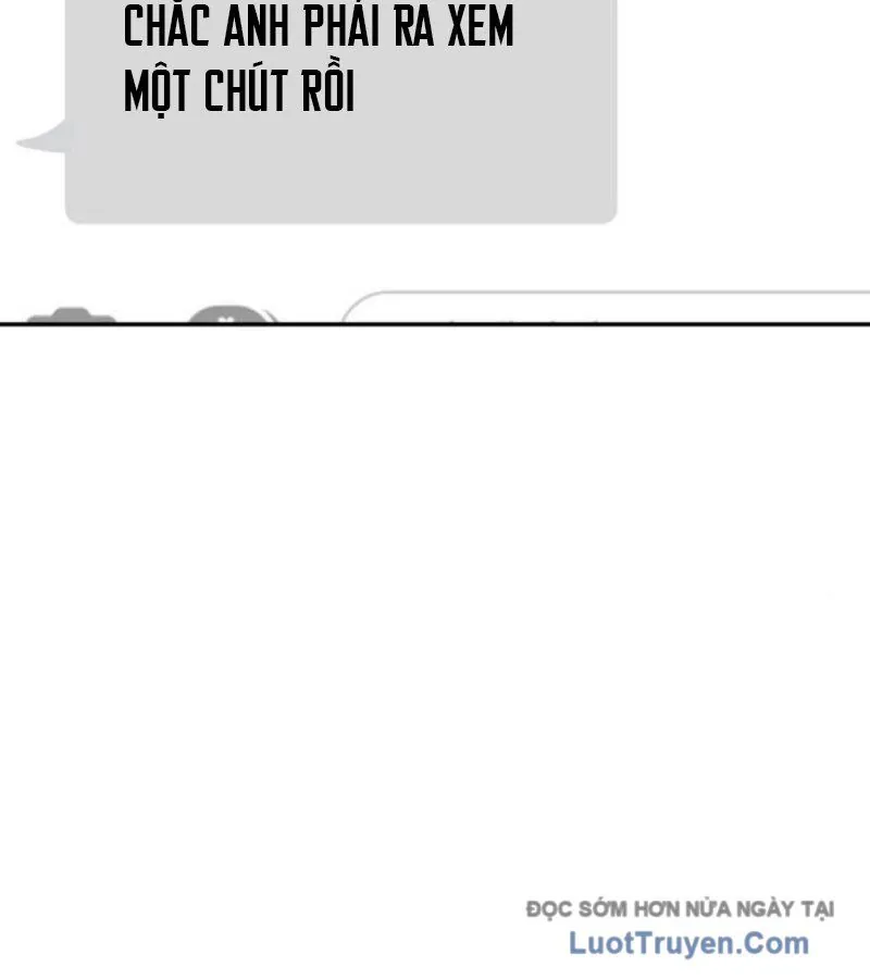 1 Triệu Won Mỗi Giây - Chương 11 - Trang 179