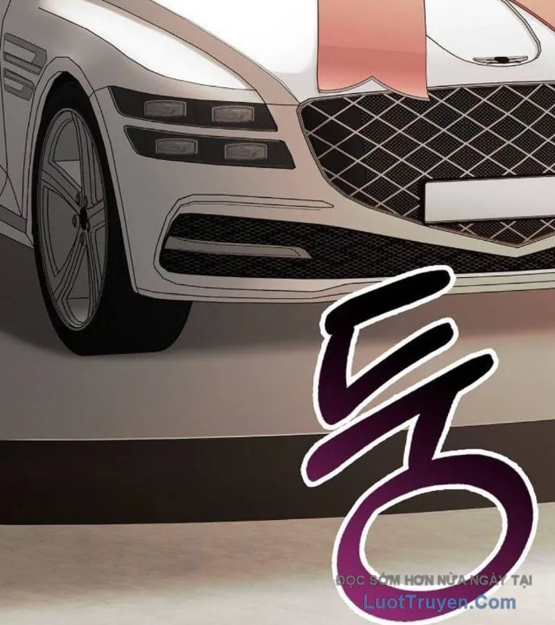 1 Triệu Won Mỗi Giây - Chương 11 - Trang 75