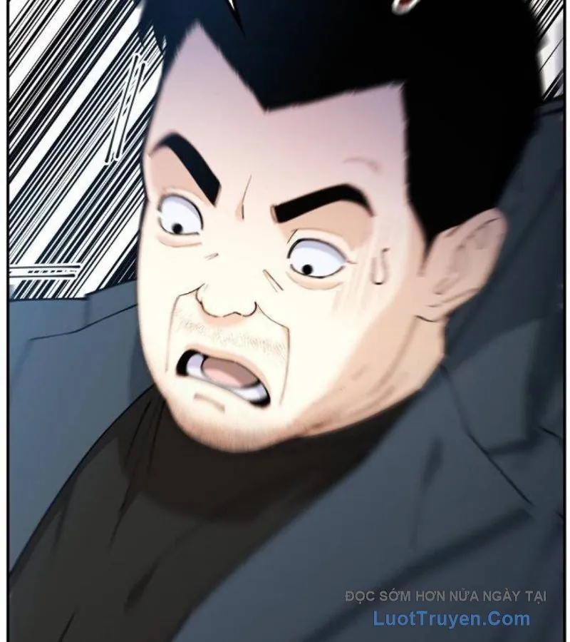 1 Triệu Won Mỗi Giây - Chương 11 - Trang 41