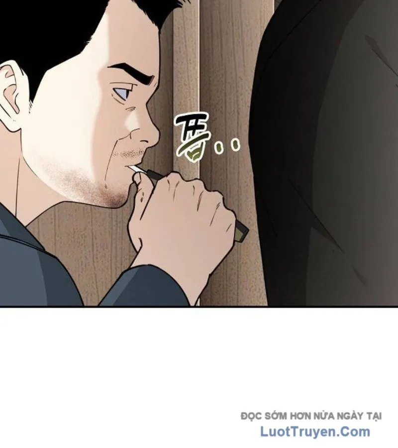 1 Triệu Won Mỗi Giây - Chương 11 - Trang 20