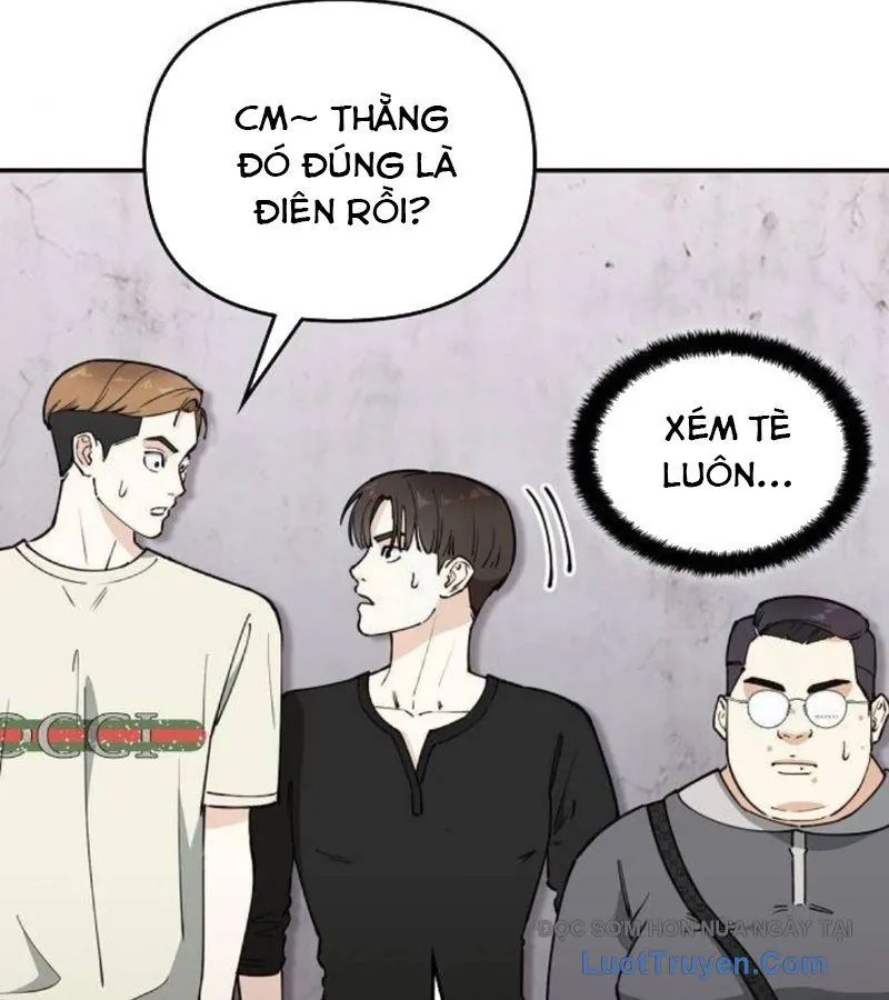 1 Triệu Won Mỗi Giây - Chương 11 - Trang 205