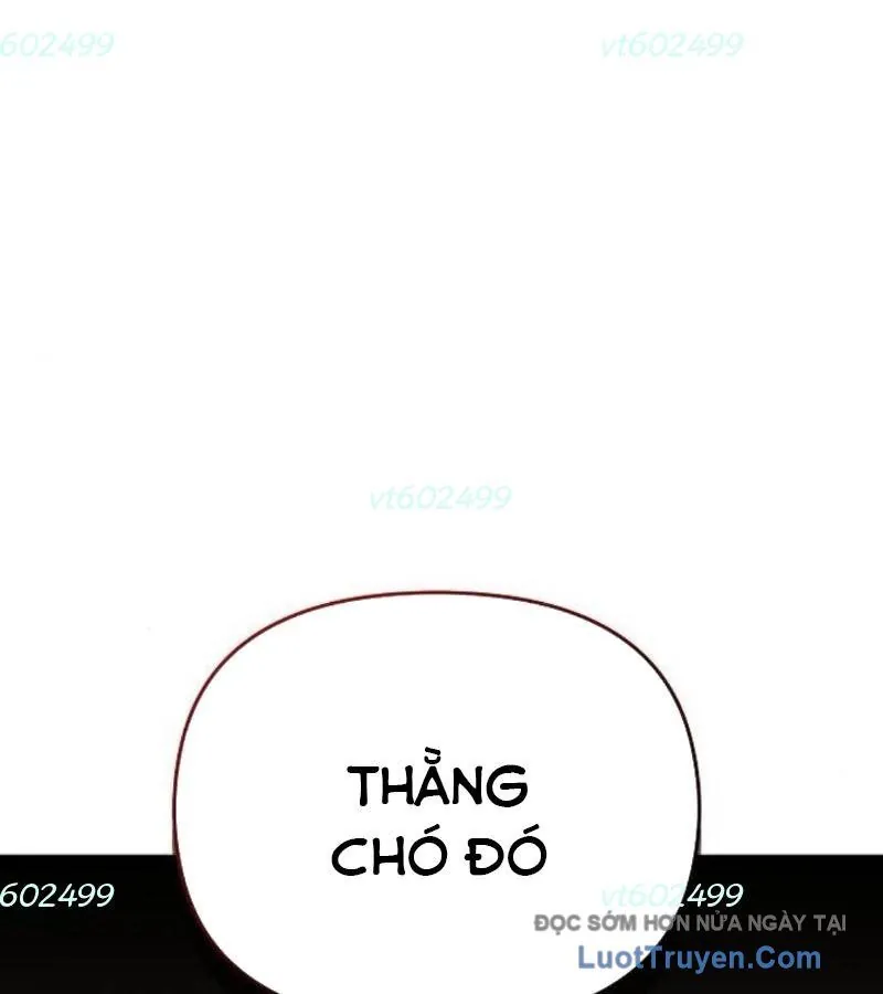 1 Triệu Won Mỗi Giây - Chương 11 - Trang 112