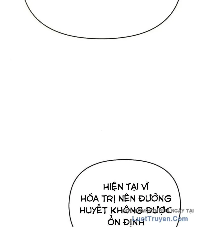 1 Triệu Won Mỗi Giây - Chương 11 - Trang 57