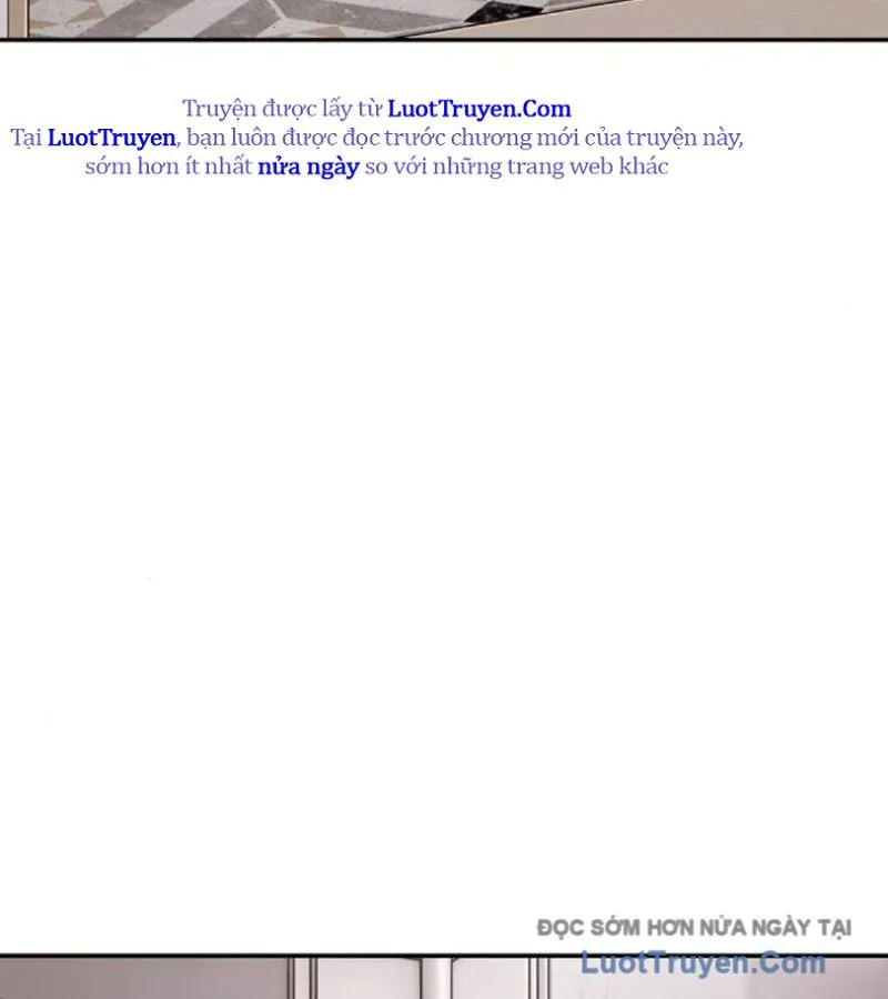 1 Triệu Won Mỗi Giây - Chương 11 - Trang 211