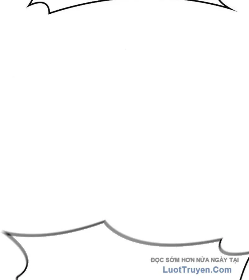 1 Triệu Won Mỗi Giây - Chương 11 - Trang 157