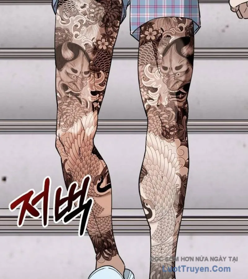 1 Triệu Won Mỗi Giây - Chương 11 - Trang 193