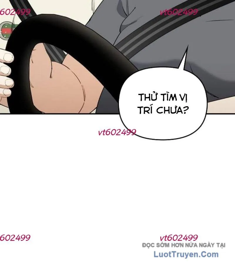 1 Triệu Won Mỗi Giây - Chương 11 - Trang 119