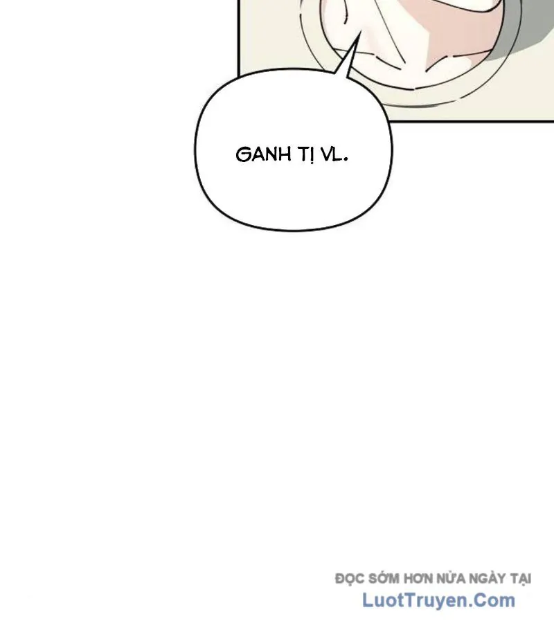 1 Triệu Won Mỗi Giây - Chương 11 - Trang 141