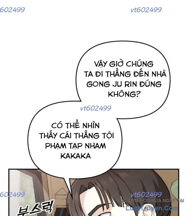 1 Triệu Won Mỗi Giây - Chương 11 - Trang 127