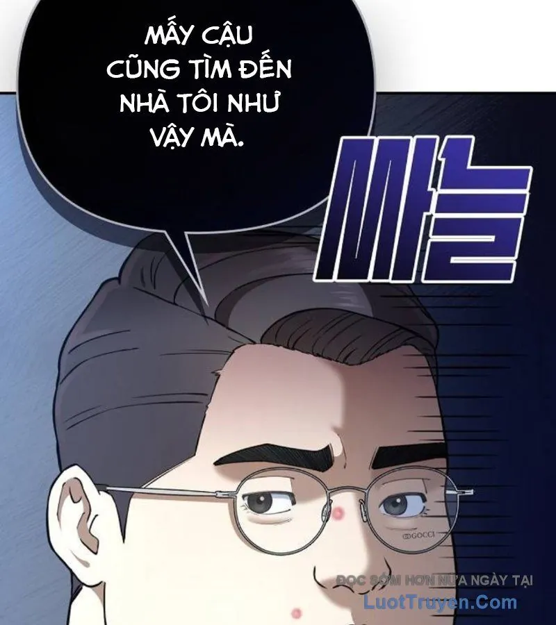 1 Triệu Won Mỗi Giây - Chương 11 - Trang 86