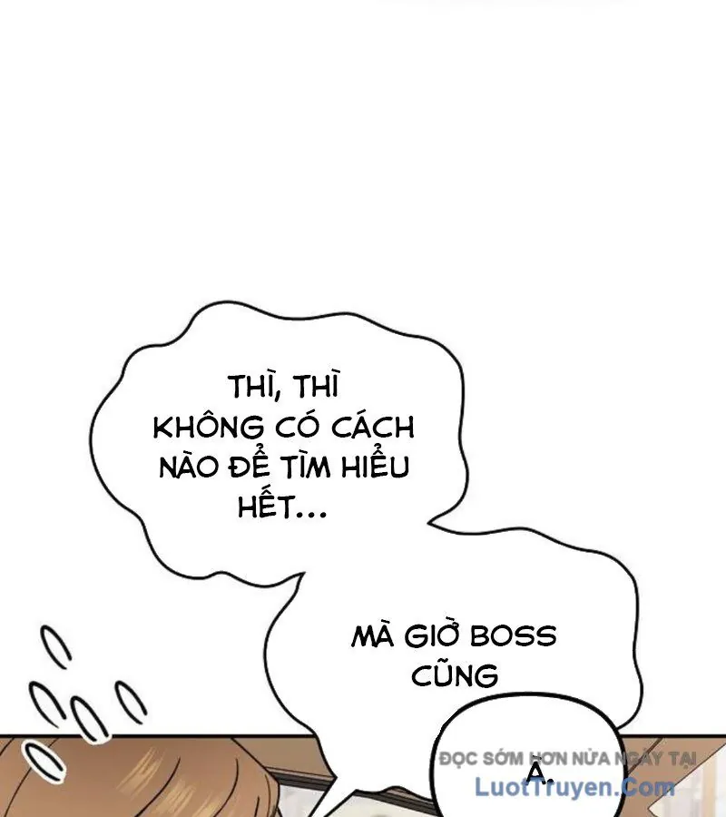 1 Triệu Won Mỗi Giây - Chương 11 - Trang 88