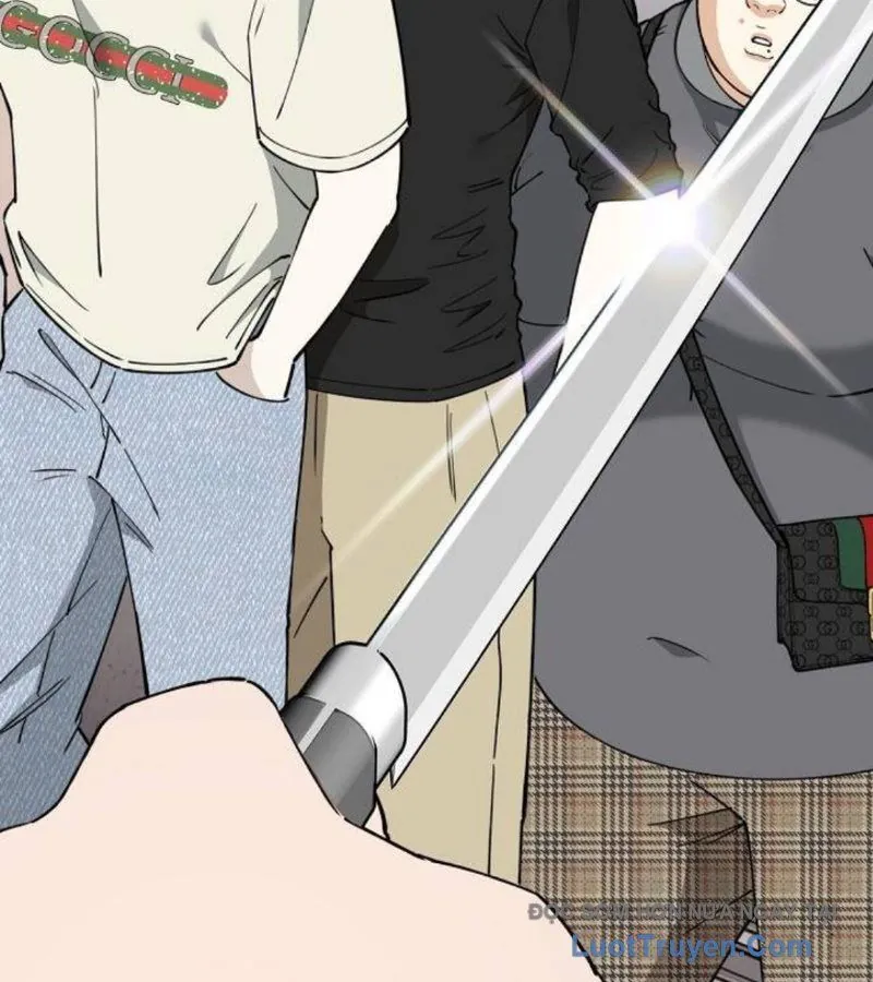 1 Triệu Won Mỗi Giây - Chương 11 - Trang 189