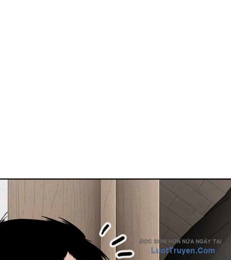 1 Triệu Won Mỗi Giây - Chương 11 - Trang 19