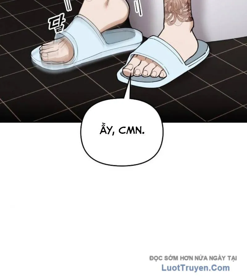 1 Triệu Won Mỗi Giây - Chương 11 - Trang 171