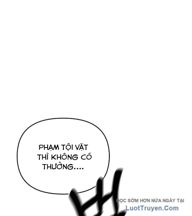 1 Triệu Won Mỗi Giây - Chương 11 - Trang 185