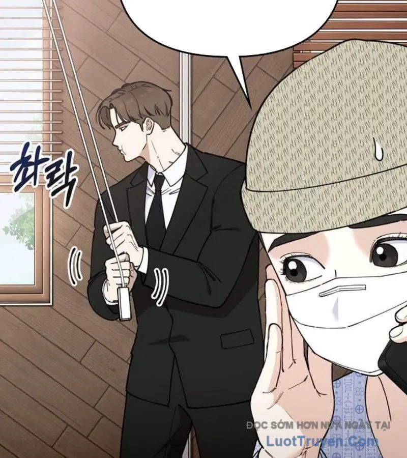 1 Triệu Won Mỗi Giây - Chương 11 - Trang 63