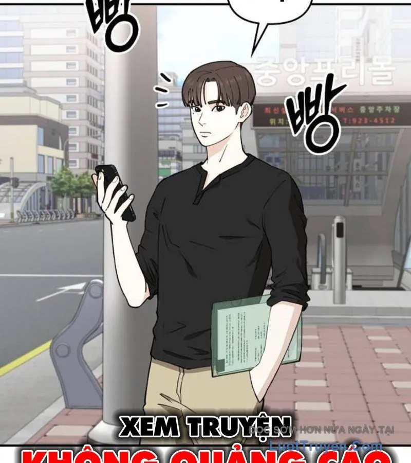 1 Triệu Won Mỗi Giây - Chương 11 - Trang 91