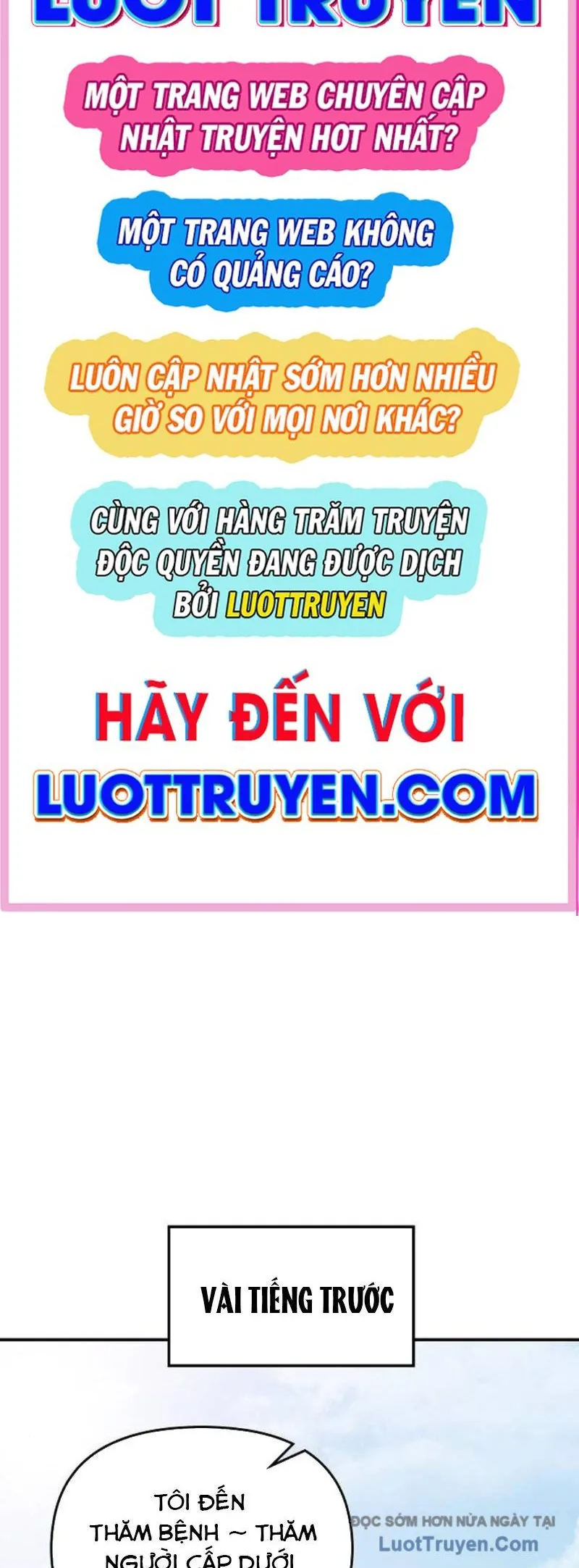 1 Triệu Won Mỗi Giây - Chương 11 - Trang 2
