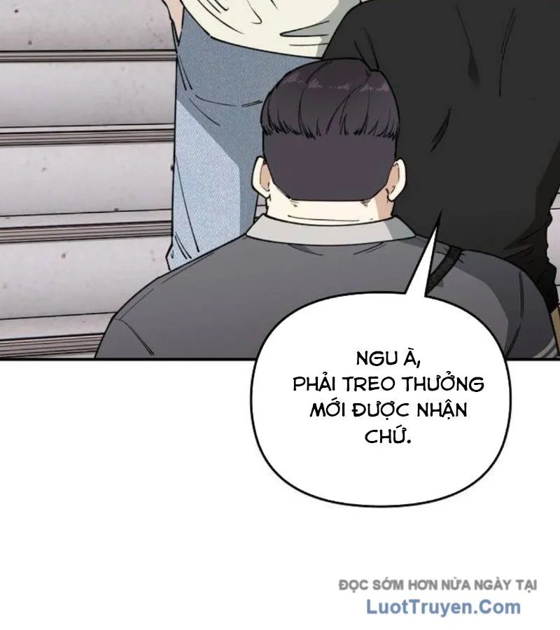 1 Triệu Won Mỗi Giây - Chương 11 - Trang 184