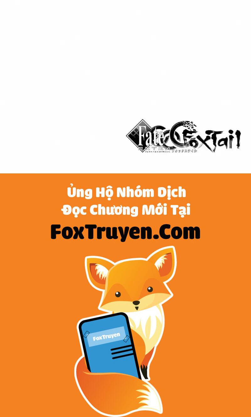 Fate/Extra Ccc Fox Tail - Chương 33 - Trang 4