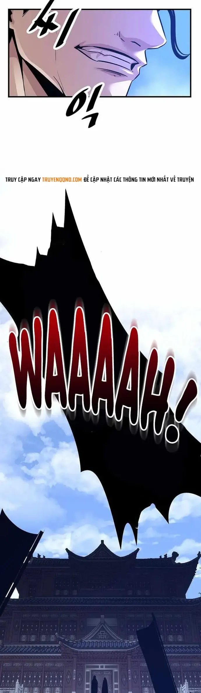 Thiên Hạ Đệ Nhất Võ Sư - Chương 64 - Trang 35