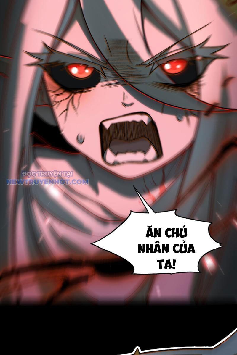 Đối Mặt Với Bệnh Tâm Thần, Ma Quỷ Chẳng Là Cái Thá Gì - Chương 7 - Trang 50