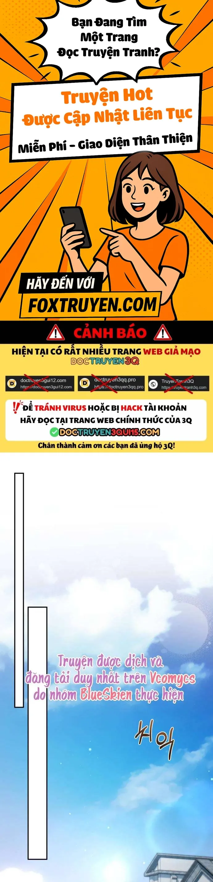 Nữ Công Tước Chiến Lợi Phẩm - Chương 20 - Trang 1