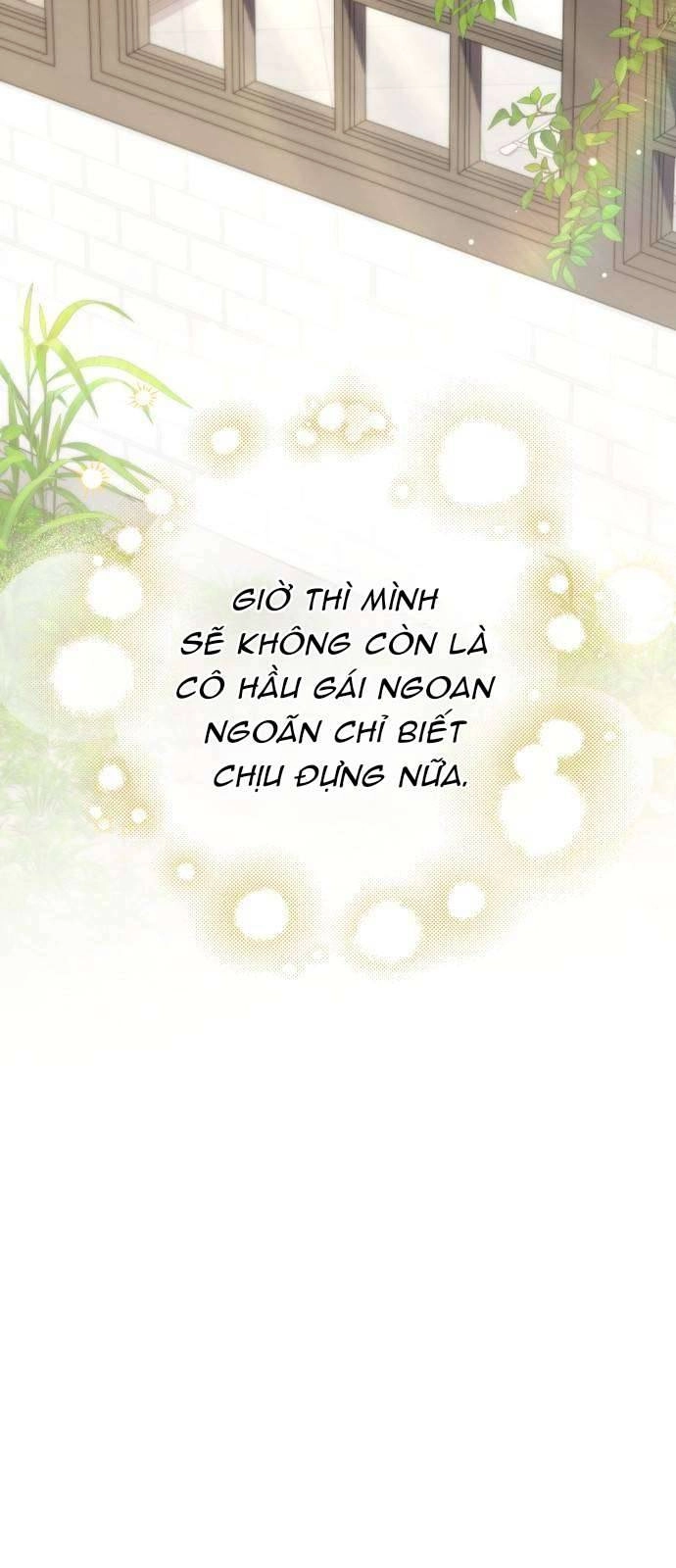 Nữ Công Tước Chiến Lợi Phẩm - Chương 20 - Trang 8