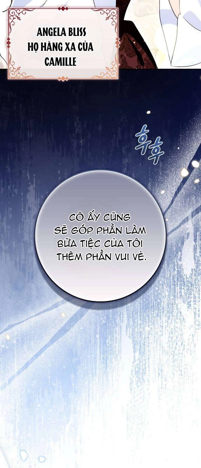 Nữ Công Tước Chiến Lợi Phẩm - Chương 20 - Trang 80