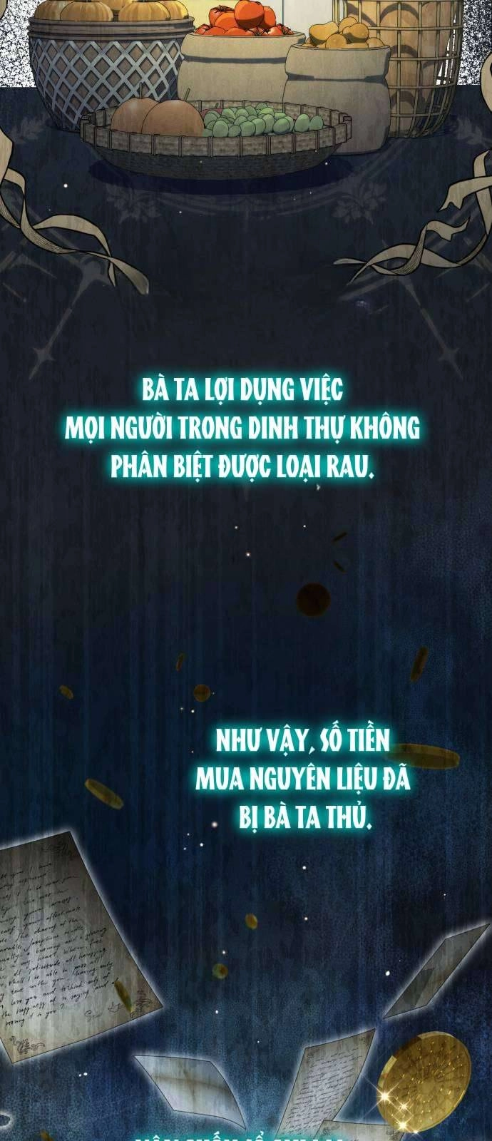 Nữ Công Tước Chiến Lợi Phẩm - Chương 20 - Trang 41