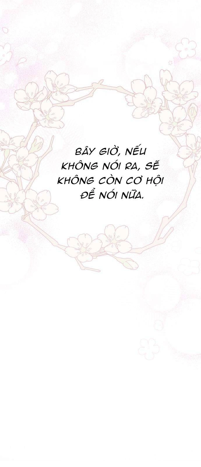 Nữ Công Tước Chiến Lợi Phẩm - Chương 20 - Trang 62