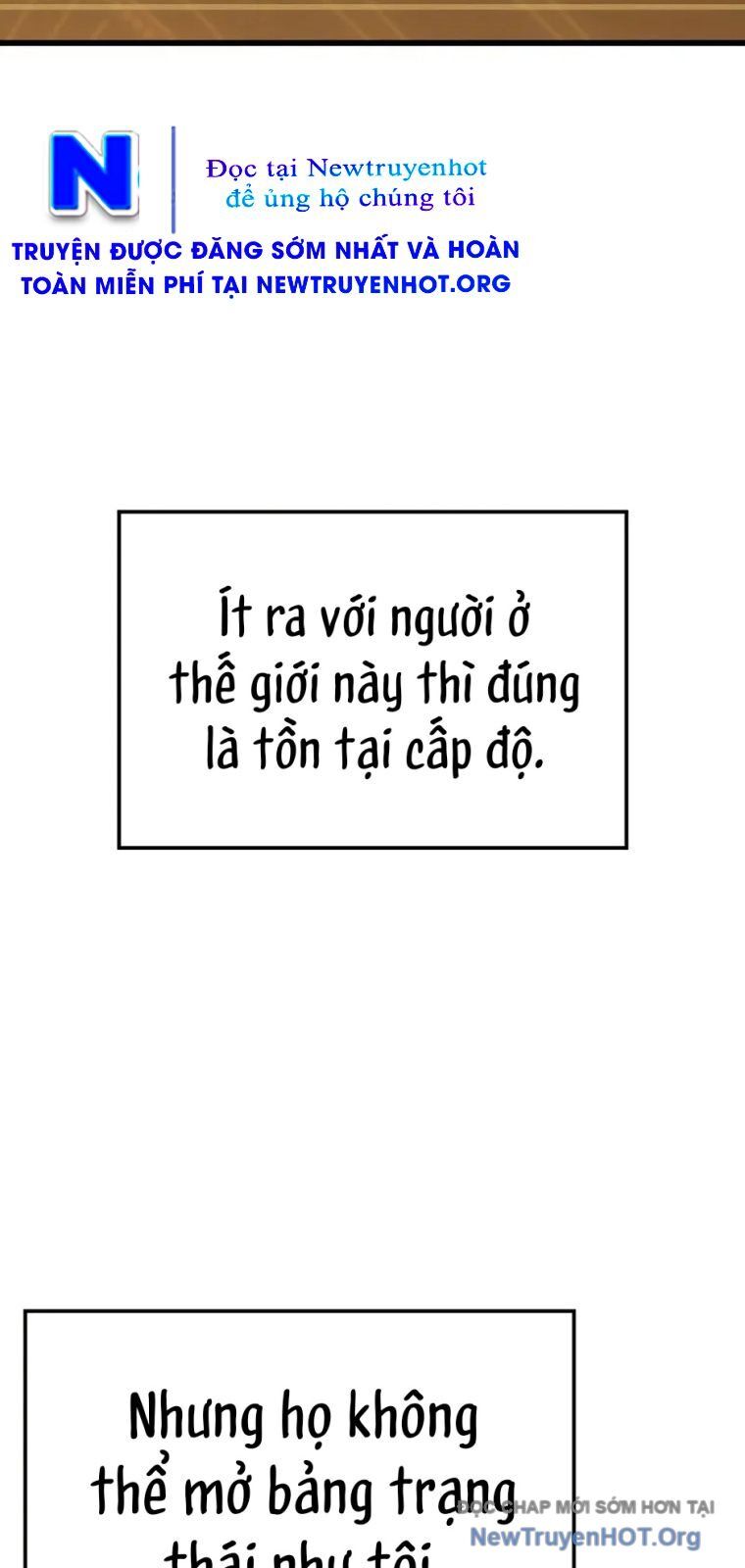 Breakers - Chương 3 - Trang 12