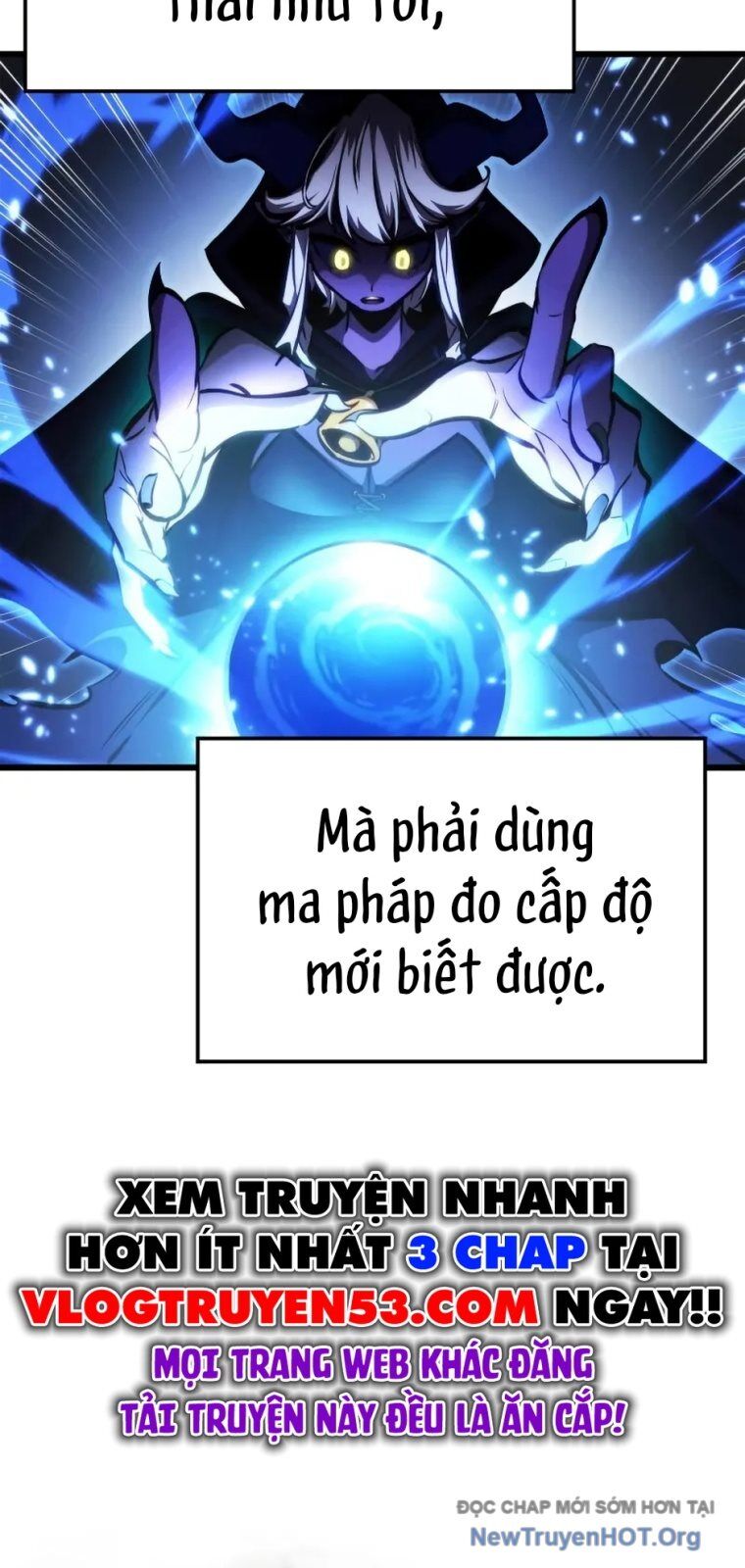 Breakers - Chương 3 - Trang 13
