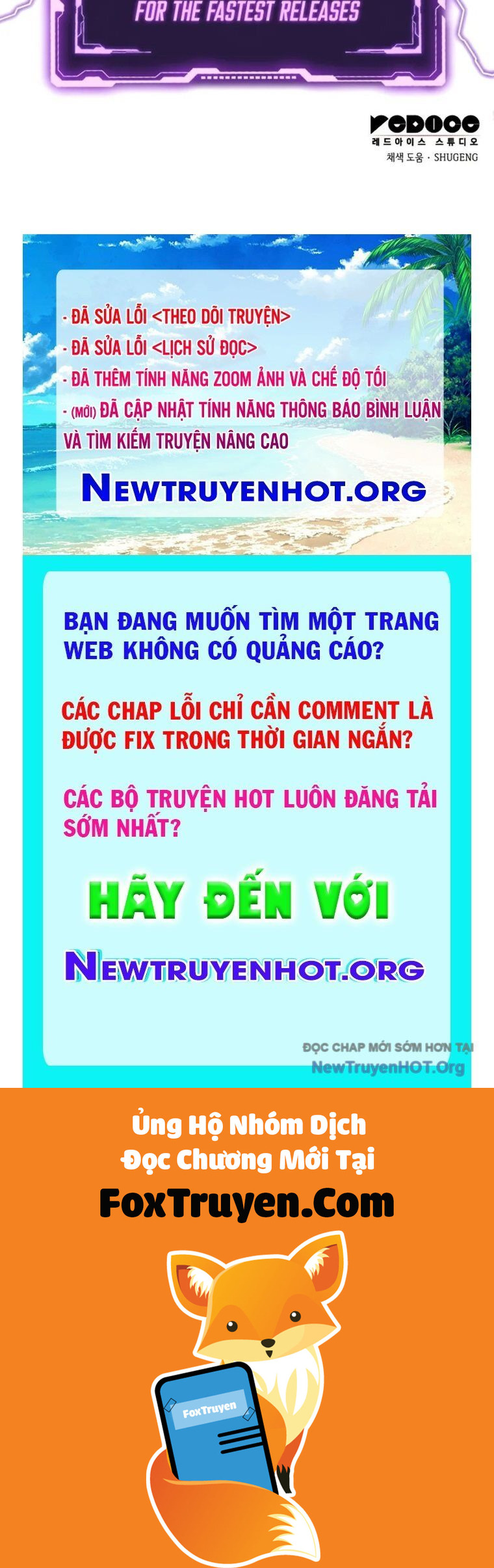 Breakers - Chương 3 - Trang 108
