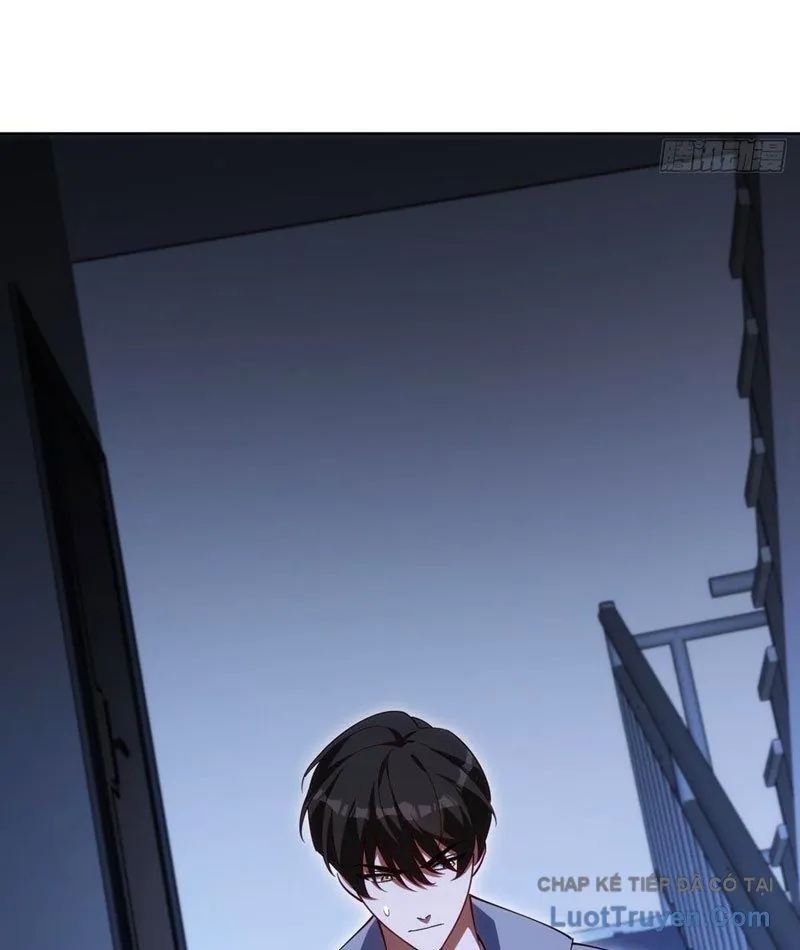 Nhân Sinh Quỷ Dị - Chương 8 - Trang 13