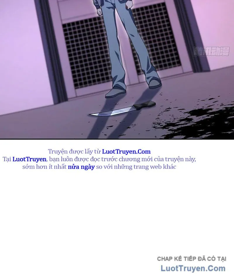 Nhân Sinh Quỷ Dị - Chương 8 - Trang 101