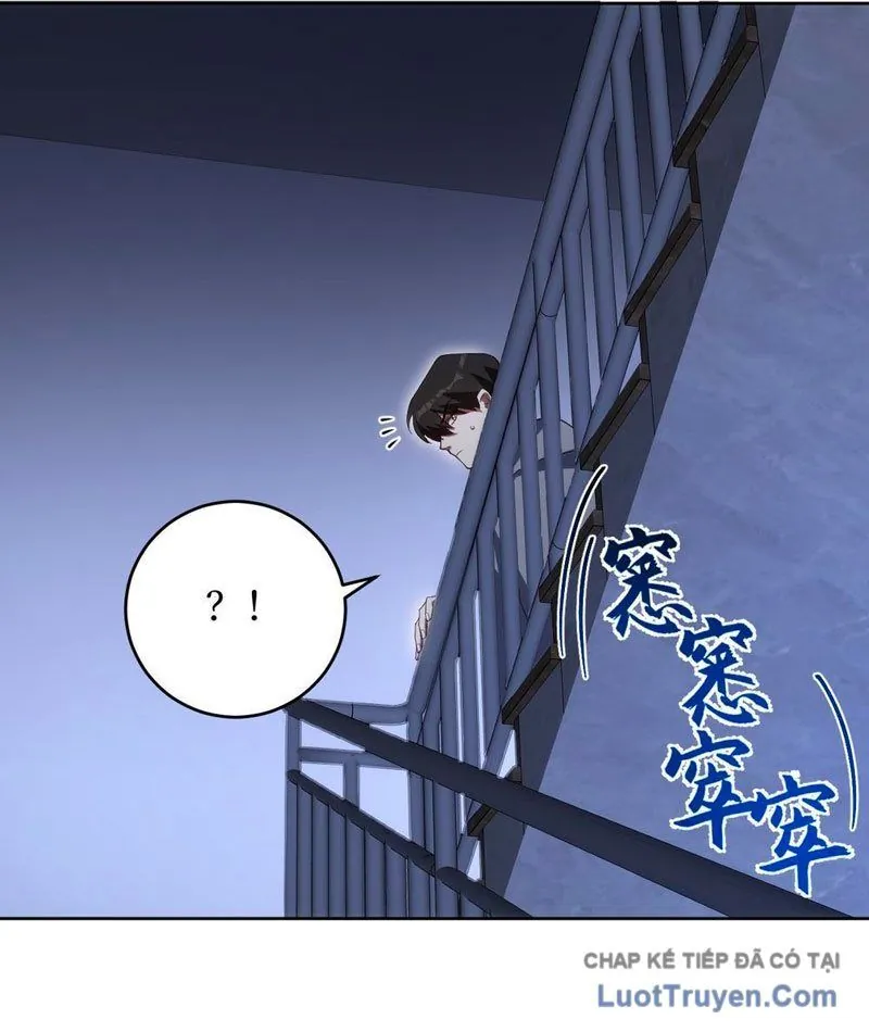 Nhân Sinh Quỷ Dị - Chương 8 - Trang 15