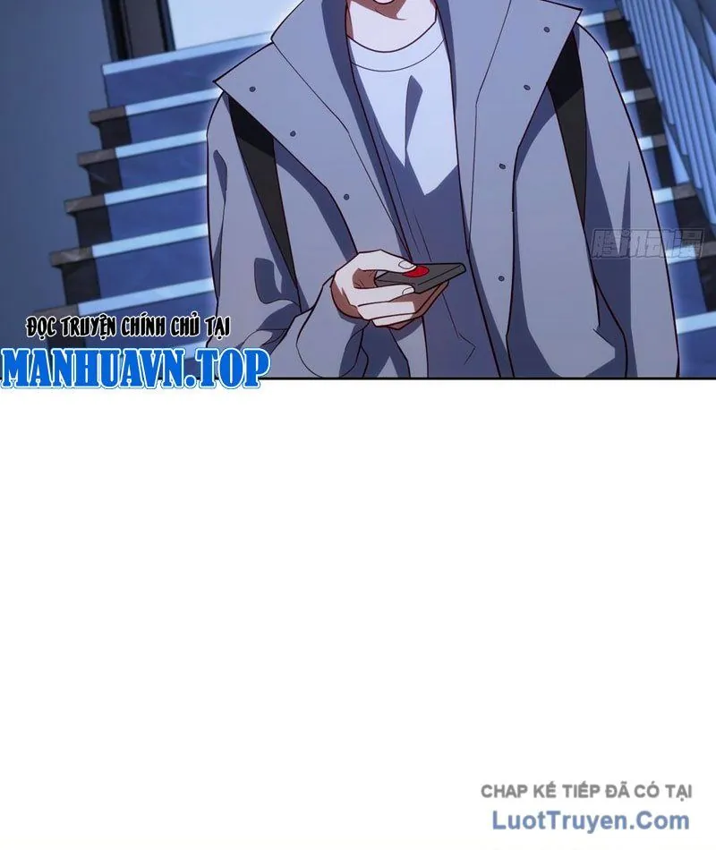 Nhân Sinh Quỷ Dị - Chương 8 - Trang 14