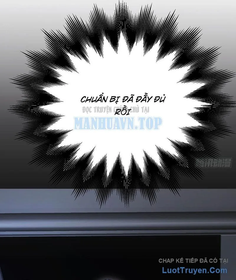 Nhân Sinh Quỷ Dị - Chương 8 - Trang 112